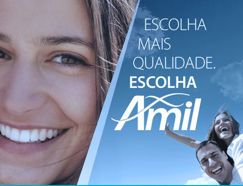 Plano de Saúde Completo da Amil: valores benefícios