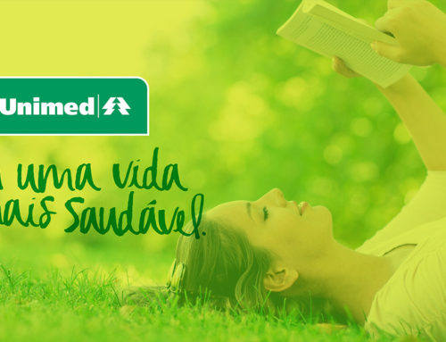 Unimed Rio: centros de atendimento e tabela