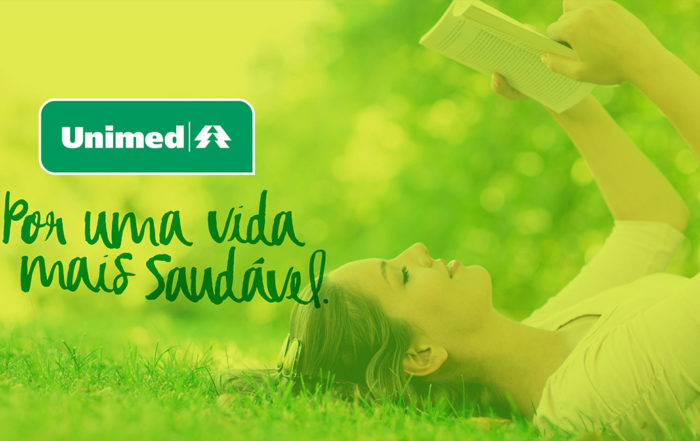 plano de saúde unimed vida saudável
