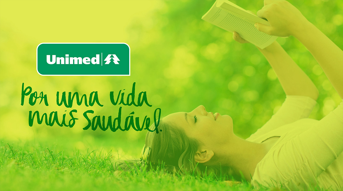 plano de saúde unimed vida saudável