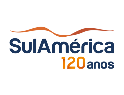 Está buscando tradição e Tecnologia? A Sulamérica Saúde é perfeita para você