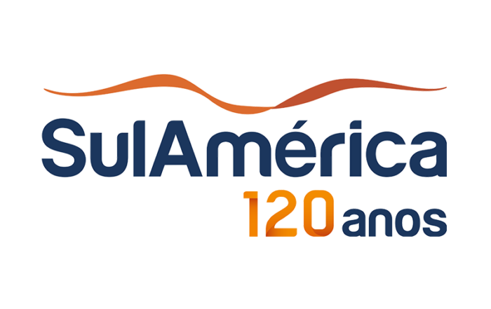 sulamérica saúde rio