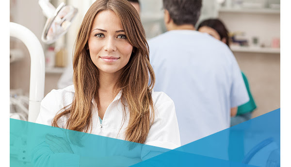 Amil Dental é a preferida dos dentistas