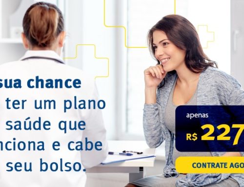 Conheça benefícios, preços da tabela e a rede de hospitais Golden Cross RJ