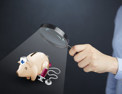 Economize com Plano de Saúde no Rio de Janeiro