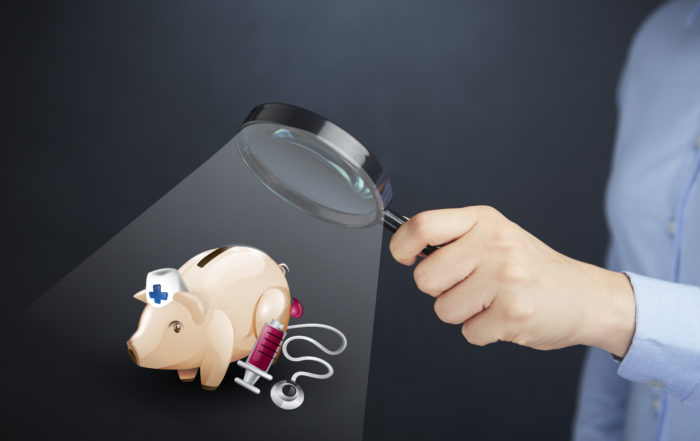 tabela preço plano saude rj