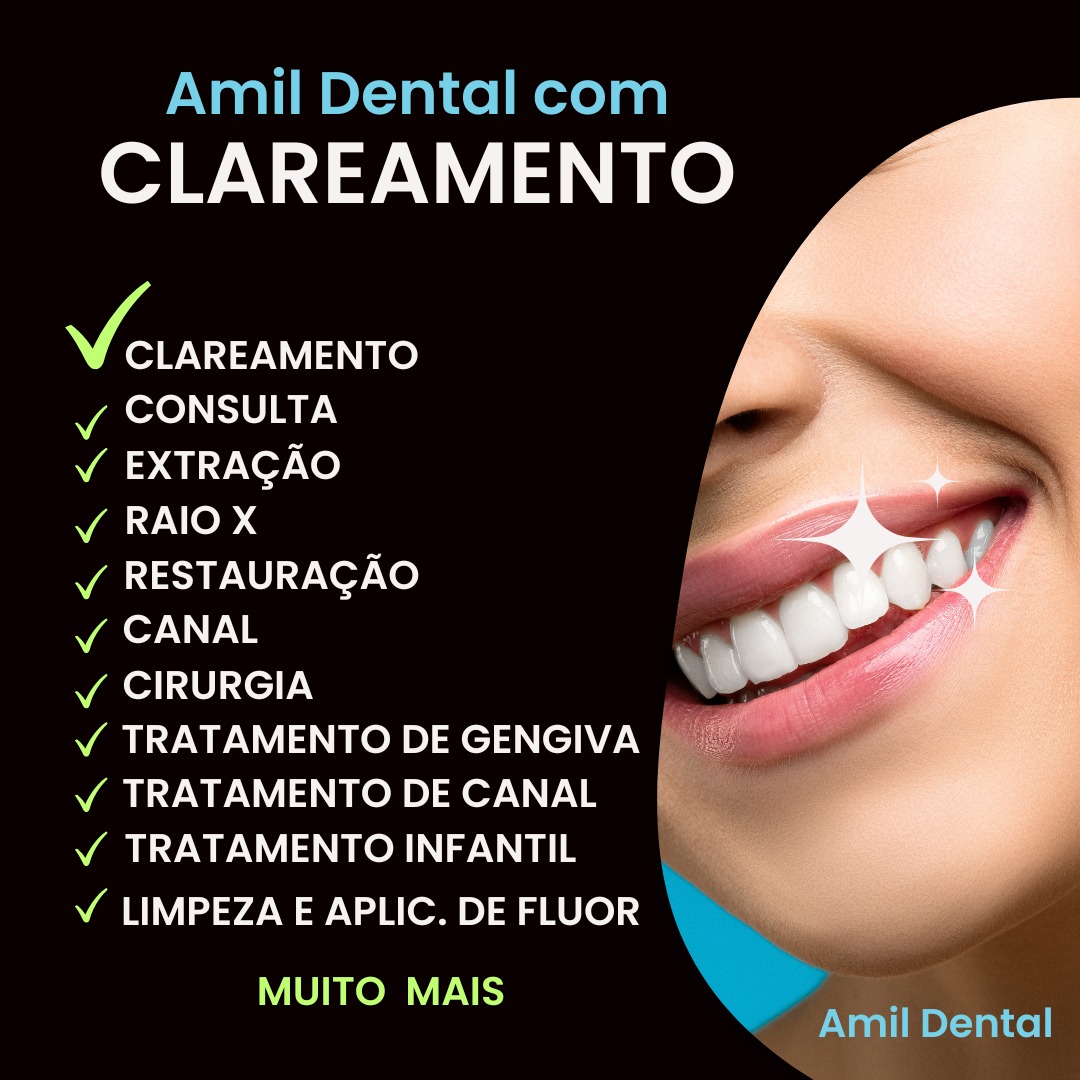 WhatsApp Image 2025-07-29 at 19.11.24 (1)