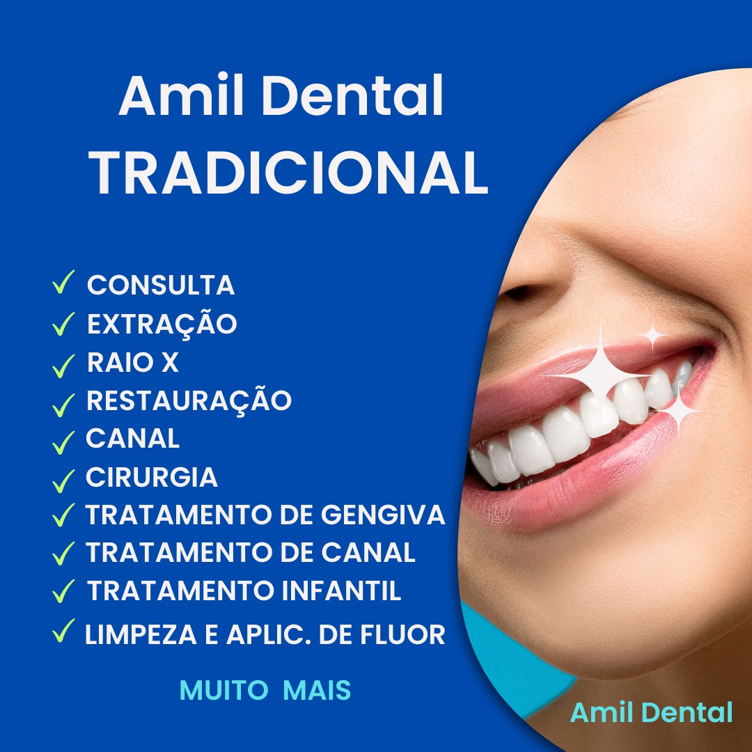 WhatsApp Image 2025-07-29 at 19.11.24