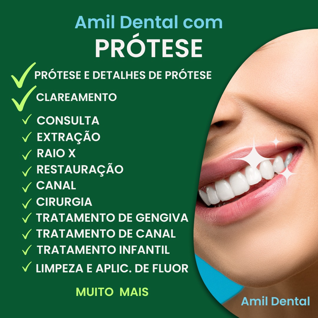 WhatsApp Image 2025-07-29 at 19.11.25 (1)