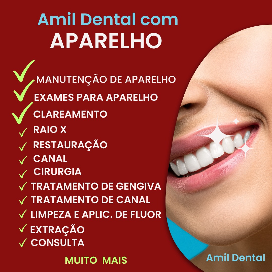 WhatsApp Image 2025-07-29 at 19.11.25